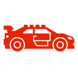 Supercar Surprise — Premium Mystery Box