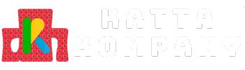 Katta Kompany